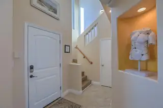 6300 Calla Lily Circle NE Interior Other