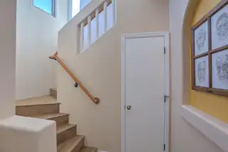 6300 Calla Lily Circle NE Interior Other