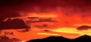 1249 Deer Canyon Trail View