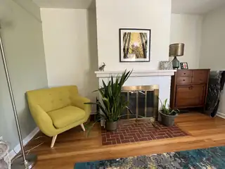 732 Loma Vista Drive NE 