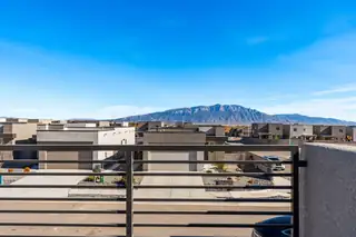 5765 Cosmo Court NE View