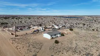 3419 10th Avenue NW, Rio Rancho