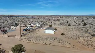 3419 10th Avenue NW Exterior Other