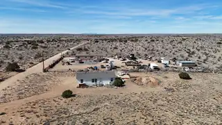 3419 10th Avenue NW Exterior Other