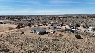 3419 10th Avenue NW Exterior Other