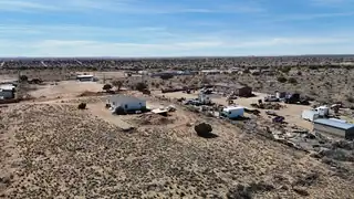 3419 10th Avenue NW Exterior Other