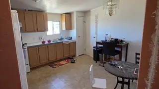 3419 10TH Avenue NW Kitchen