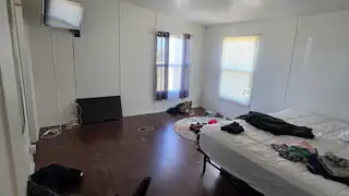 3419 10TH Avenue NW Bedroom