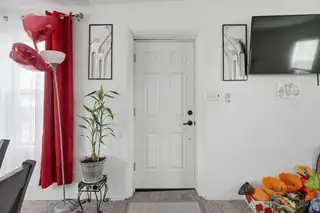 1205 Forrester Avenue NW 