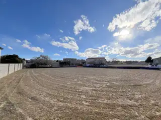 3497 White Horse Drive 