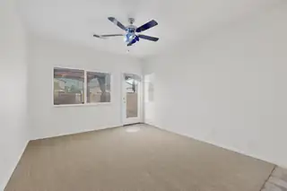 8916 Oso Corridor Place NW View