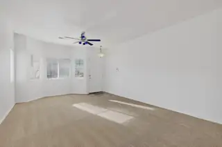 8916 Oso Corridor Place NW Living Room