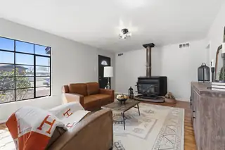 2241 Wilbur Avenue SW Living Room