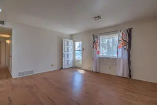 6220 Vista Montano Street NW Living Room