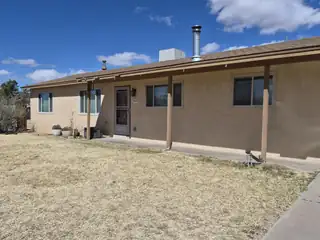 3601 33rd Circle SE Kitchen