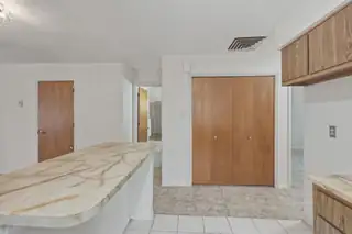 3409 Alpha Court NW Floor Plan