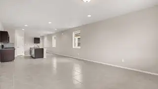 3372 Dijamant Loop SE Bedroom