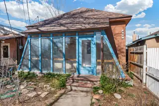 1305 Marble Avenue NW Exterior Other