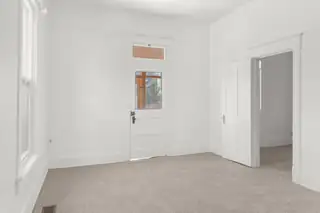 1305 Marble Avenue NW Interior Other