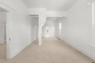 1305 Marble Avenue NW Interior Other