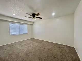 908 Riva Court NE Bedroom