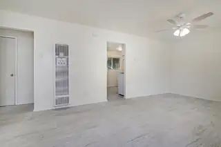 420 Alcazar Street SE 