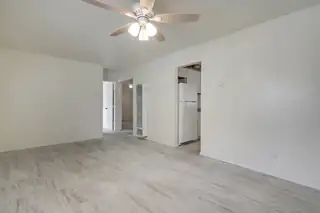 420 Alcazar Street SE 