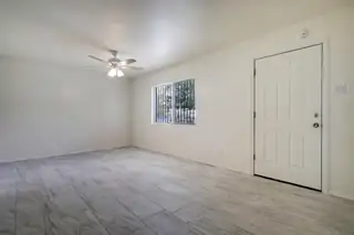 420 Alcazar Street SE 