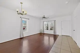 2824 Walsh Loop SE Bedroom