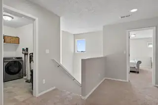 2428 Del Timbre Lane SW Bedroom