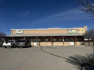 3 George Court, Edgewood 