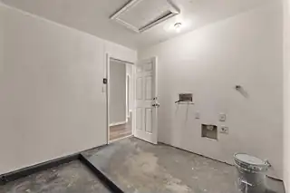 111 18th Street SE View