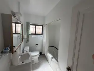 213 Amherst Drive SE Bathroom