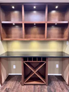 12408 Mangas Trail NE 