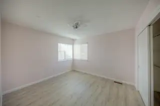 1120 Los Padres Street SE Bedroom