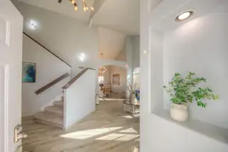 1120 Los Padres Street SE Interior Other