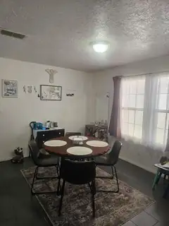 515 Quailbrush Drive NW Kitchen