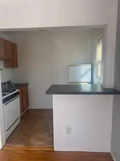 545 Cedar Street SE 9 