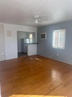 545 Cedar Street SE 9 