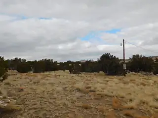 52 & 62 Wildflower Trail 