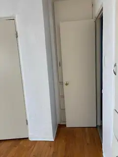 545 Cedar Street SE 10 