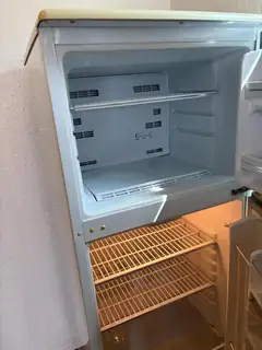 545 Cedar Street SE 10 