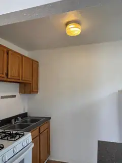 545 Cedar Street SE 10 