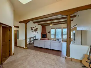 29 Holiday Loop Living Room