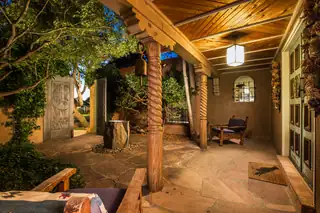 3020 Matador Drive NE Exterior Other