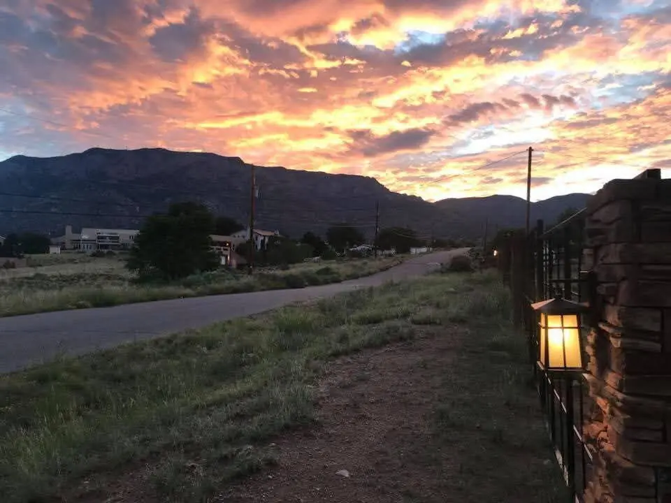 11300 Holly Avenue NE