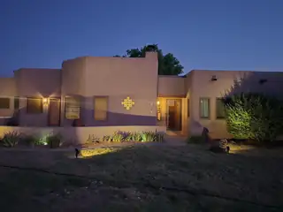 11300 Holly Avenue NE Exterior Front