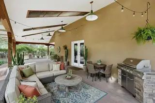 160 Andrews Lane View