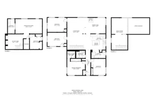 750 San Diego Loop Floor Plan
