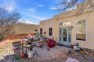 3120 Renaissance Drive SE Living Room